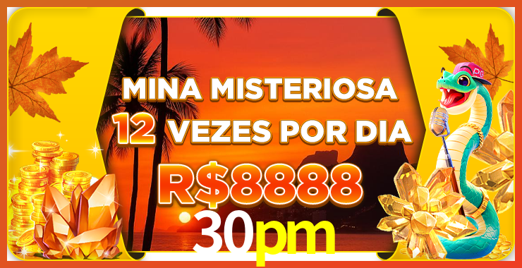 Instalar 30pm Mac
