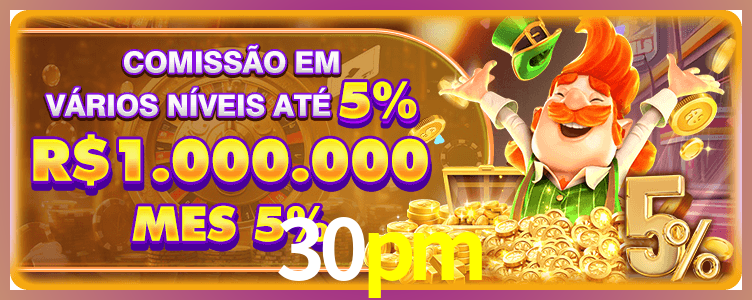 jogos_CrashGames