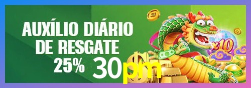 Aviator - Crash game popular na 30pm