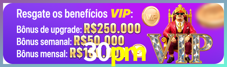 plataforma_主图