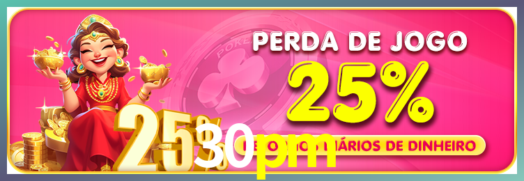Tornar VIP 30pm